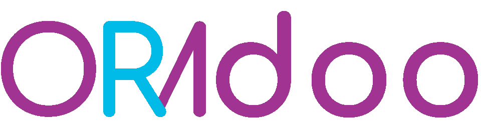 Ormdoo — LATAM (CO)